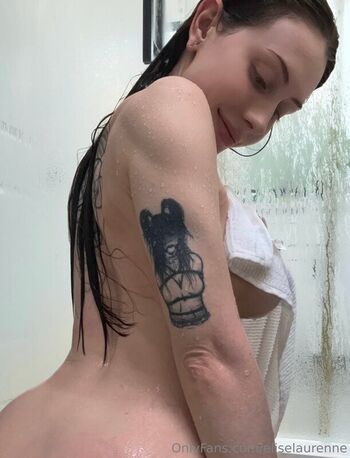 Elise Laurenne
