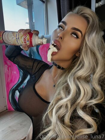 elise_luna7