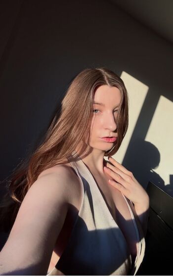 Elise Otrc