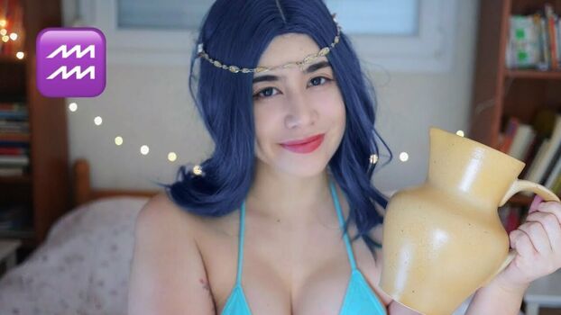 elisetran