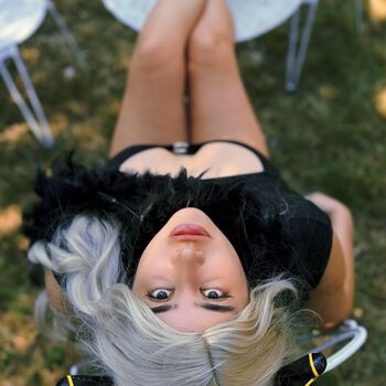 elisetran