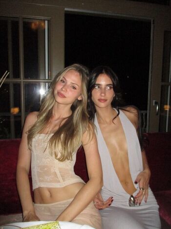 Elisha & Renee Herbert