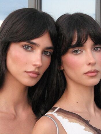 Elisha & Renee Herbert