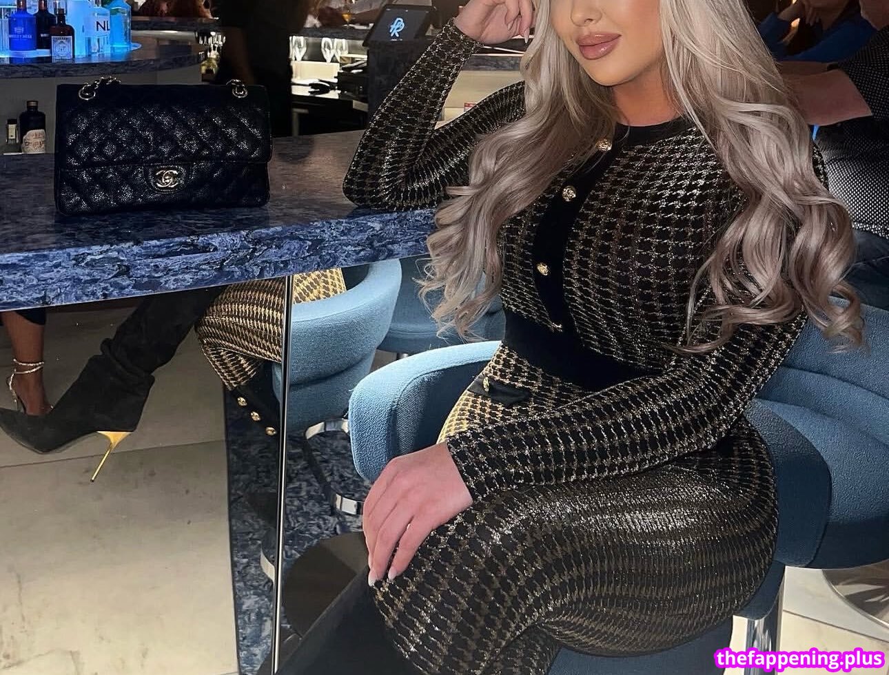 Elitejessicax