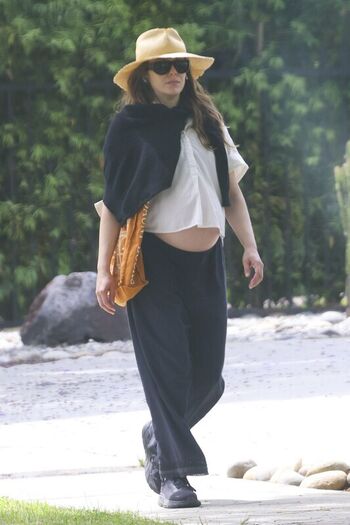 Elizabeth Olsen
