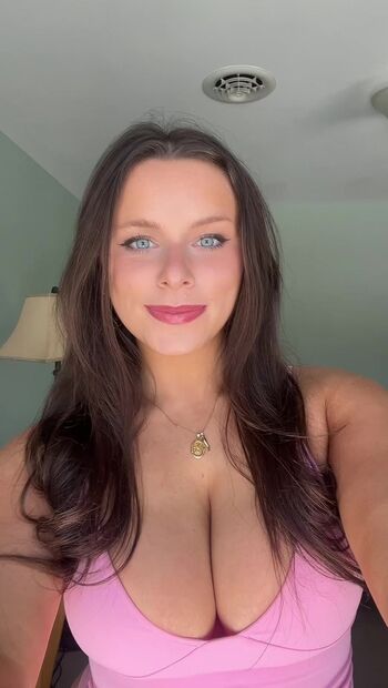 Elizabeth Owens