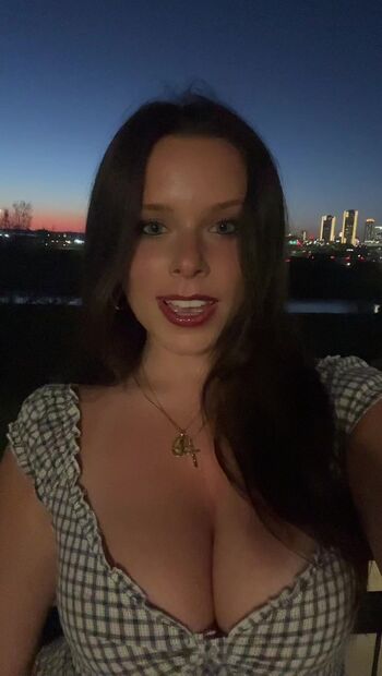 Elizabeth Owens