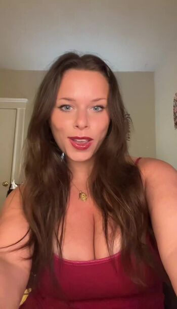 Elizabeth Owens