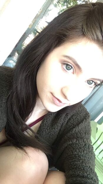 Elizabeth Reed
