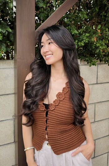 Elizabeth Tran