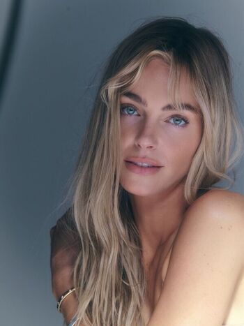 Elizabeth Turner