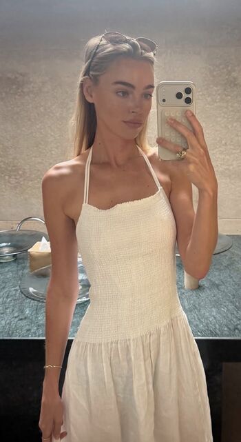 Elizabeth Turner