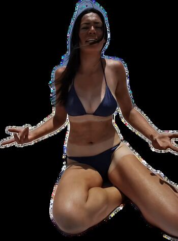 Elizabetheatsnyc
