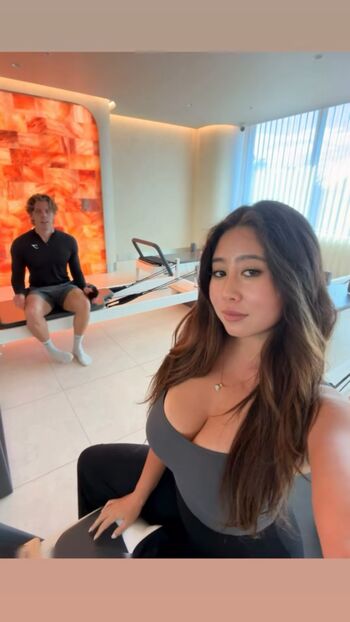 elizabethxpang
