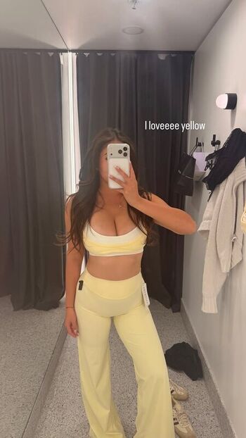 elizabethxpang
