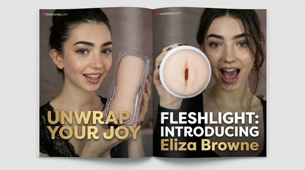 elizabrowne