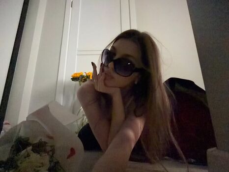 Elizaveta Satickaya
