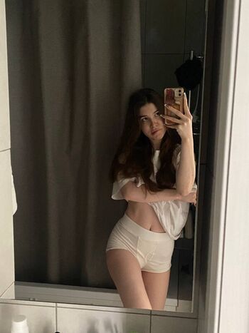 Elizaveta Satickaya
