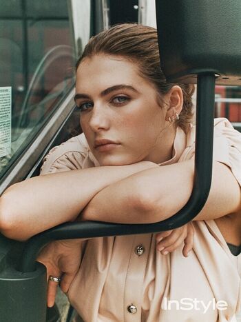 Ella Bright