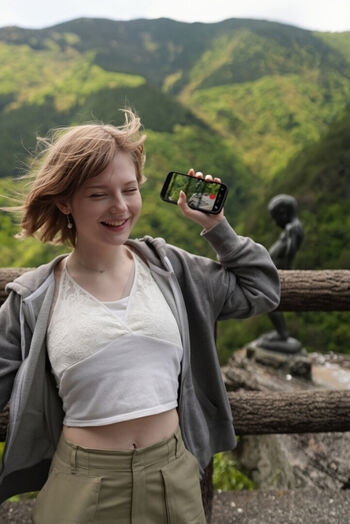 Ella Freya