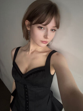 Ella Freya