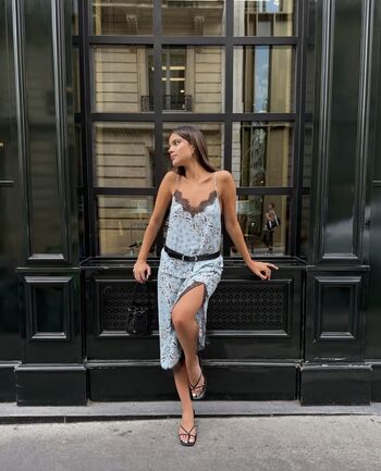 Ella Mendelsohn