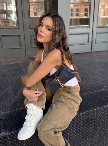 Ella Mendelsohn