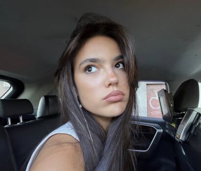 Ella Mendelsohn