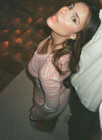 Ella Mendelsohn