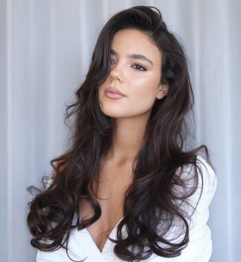Ella Mendelsohn
