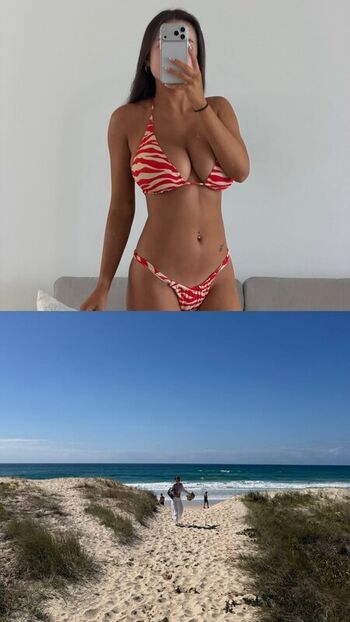 Ella Midgley