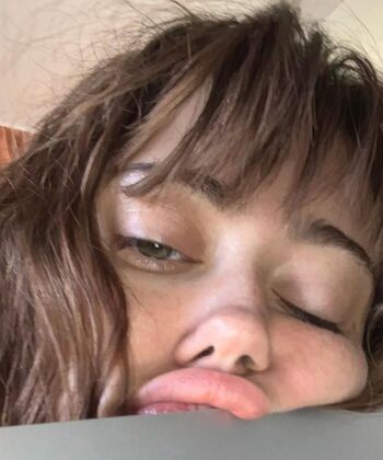 Ella Purnell