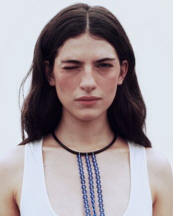 Ella Rubin