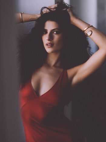 Ella Rubin