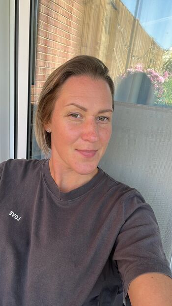Ella37_xox