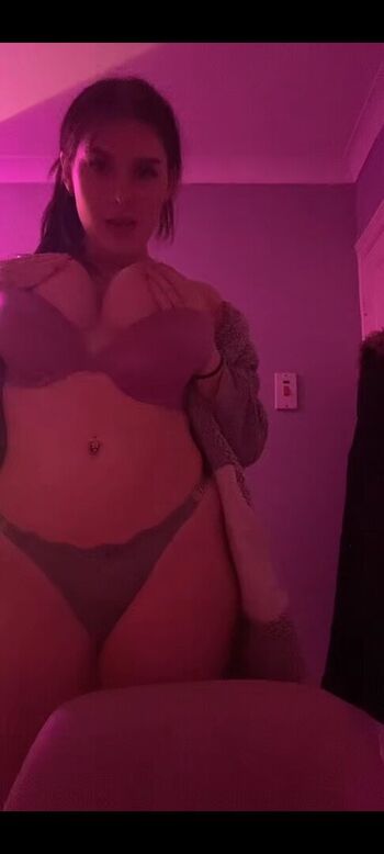 ellamparkerx