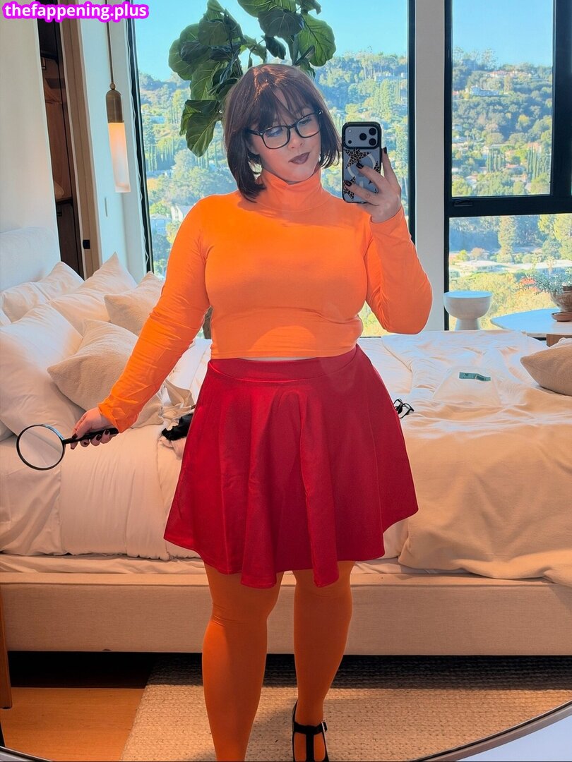Ellana Bryan