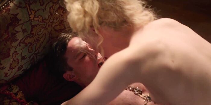 Elle Fanning