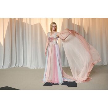 Elle Fanning