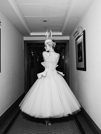 Elle Fanning