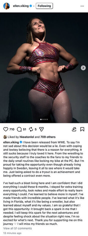 ellenvy