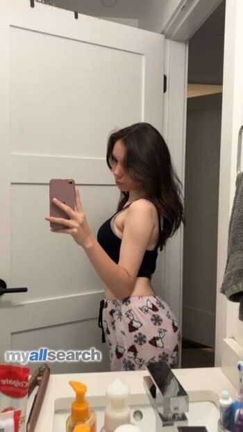 ElleOC