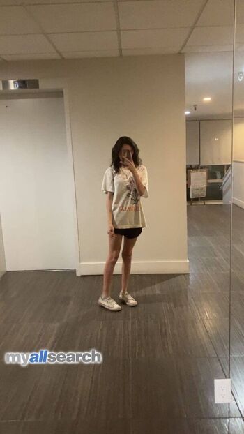 ElleOC