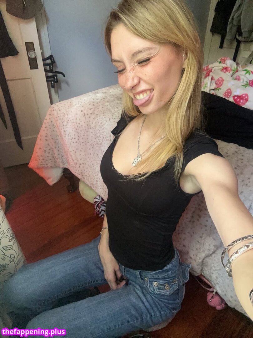 Ellesasmrr