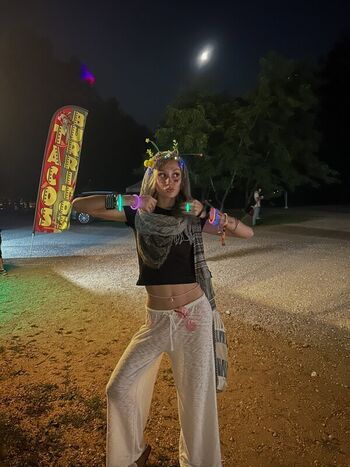 Ellesasmrr