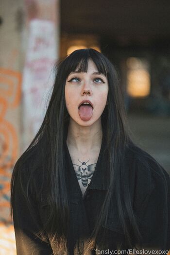 Elleslove