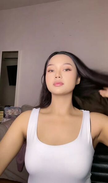 Ellesyanamira