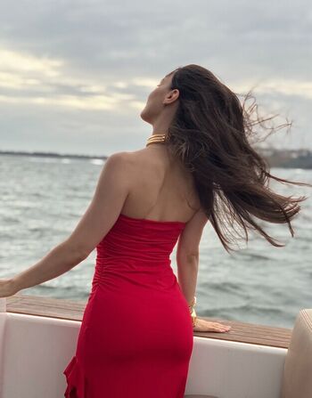 Elli Avrram