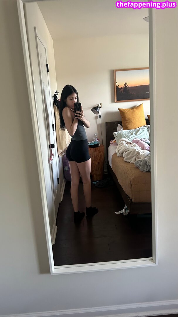 Ellie Davila