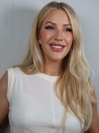 Ellie Goulding